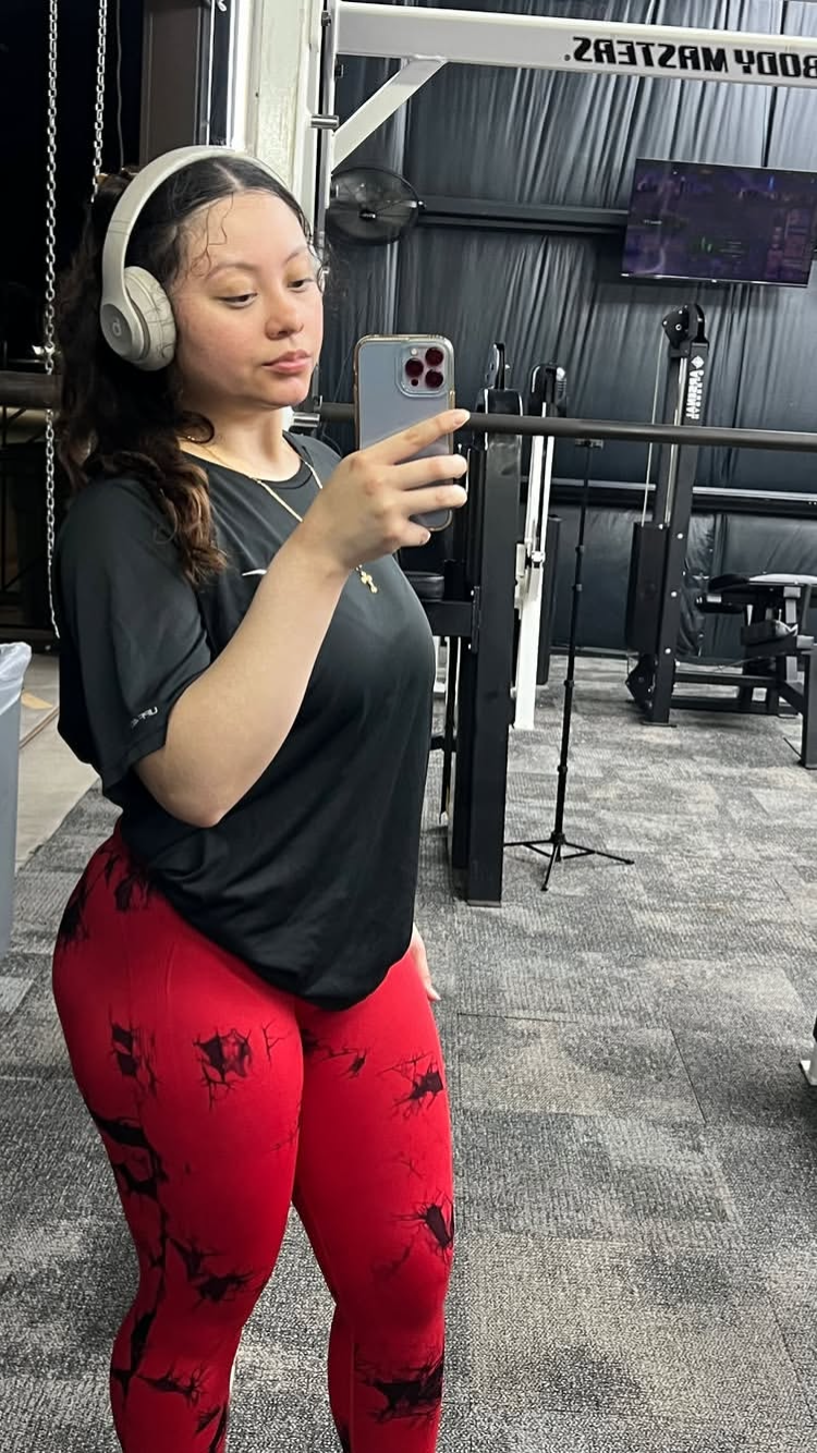 SEXY ASS LATINA #d2dqc5KF