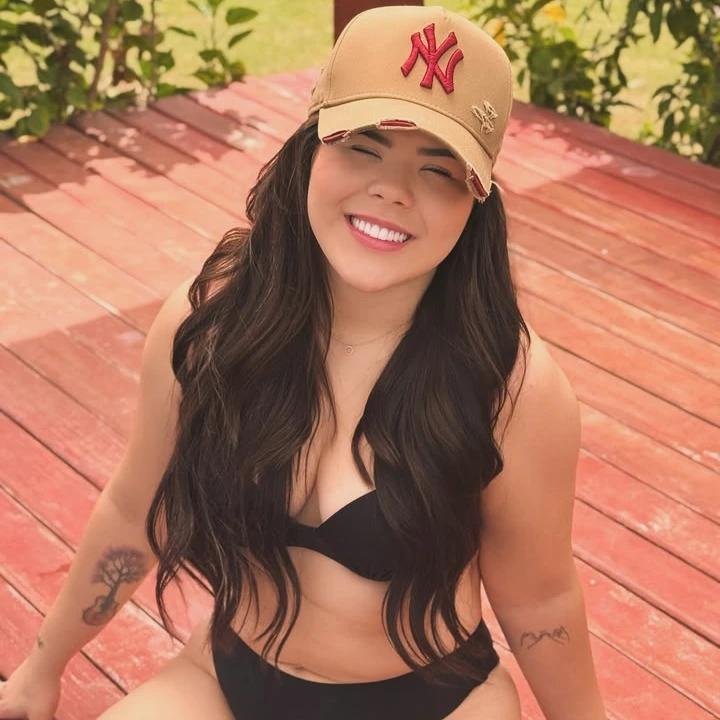 Essa delícia merece ser tributada 💦🤤😋😘 #D2hNEuKv