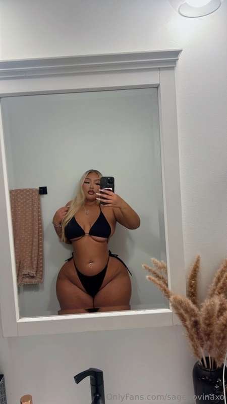 real big ass #D2NgPBTE