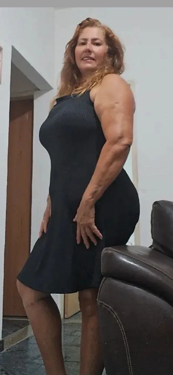 Coroa crente safada #d2zbSLNm