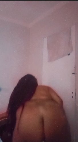 gordinha milla bbw sp #d5MtlPuY
