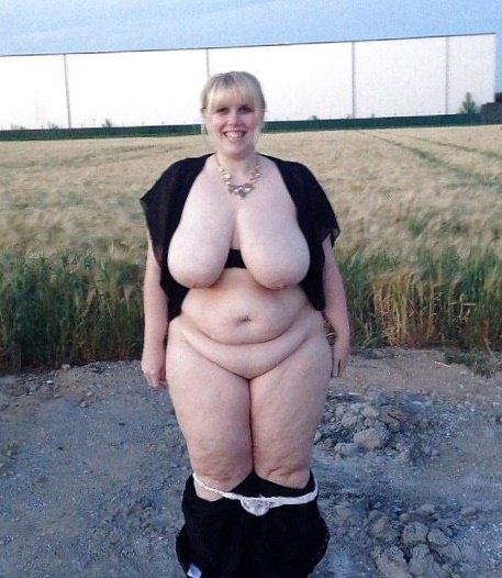 GORDAS ENCAMABLES (4663) #d6ThWcuL
