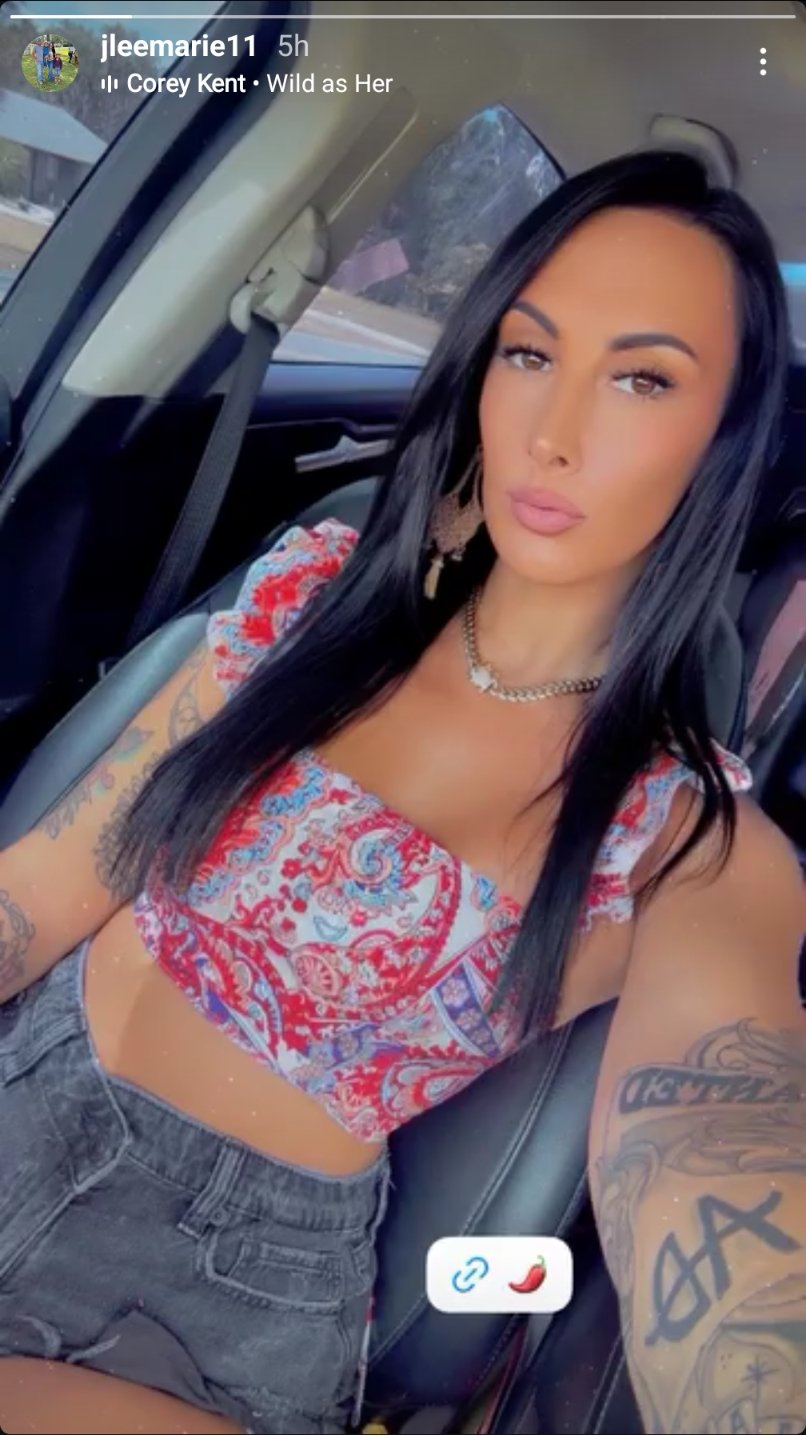 Sexy slut #D6xpxA82