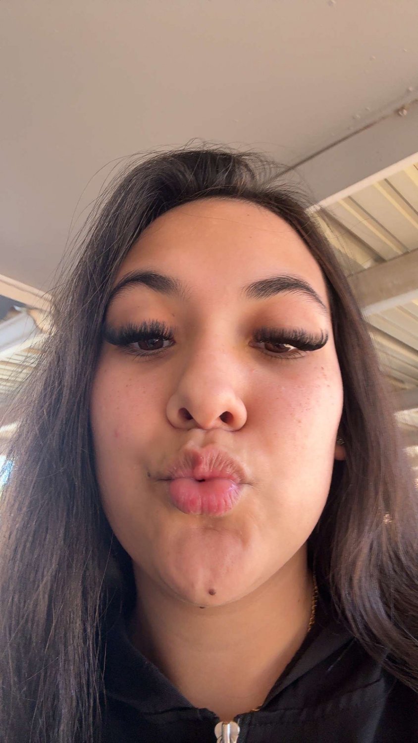 Tristen the Latin Webslut Returns #d7Fd820r