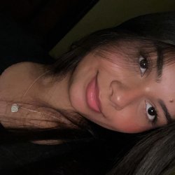 🤤