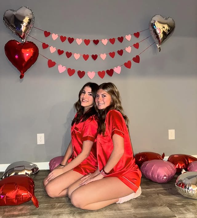 Sexy phat ass college teen Angelina #D8oKn51N