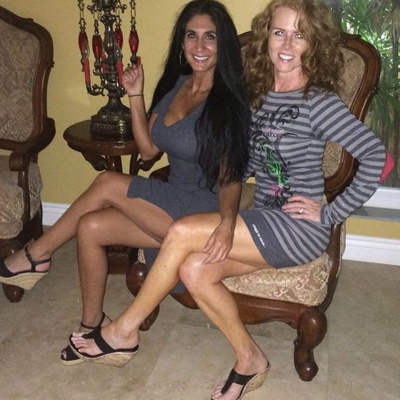 Florida Mom #d9NhQUnx