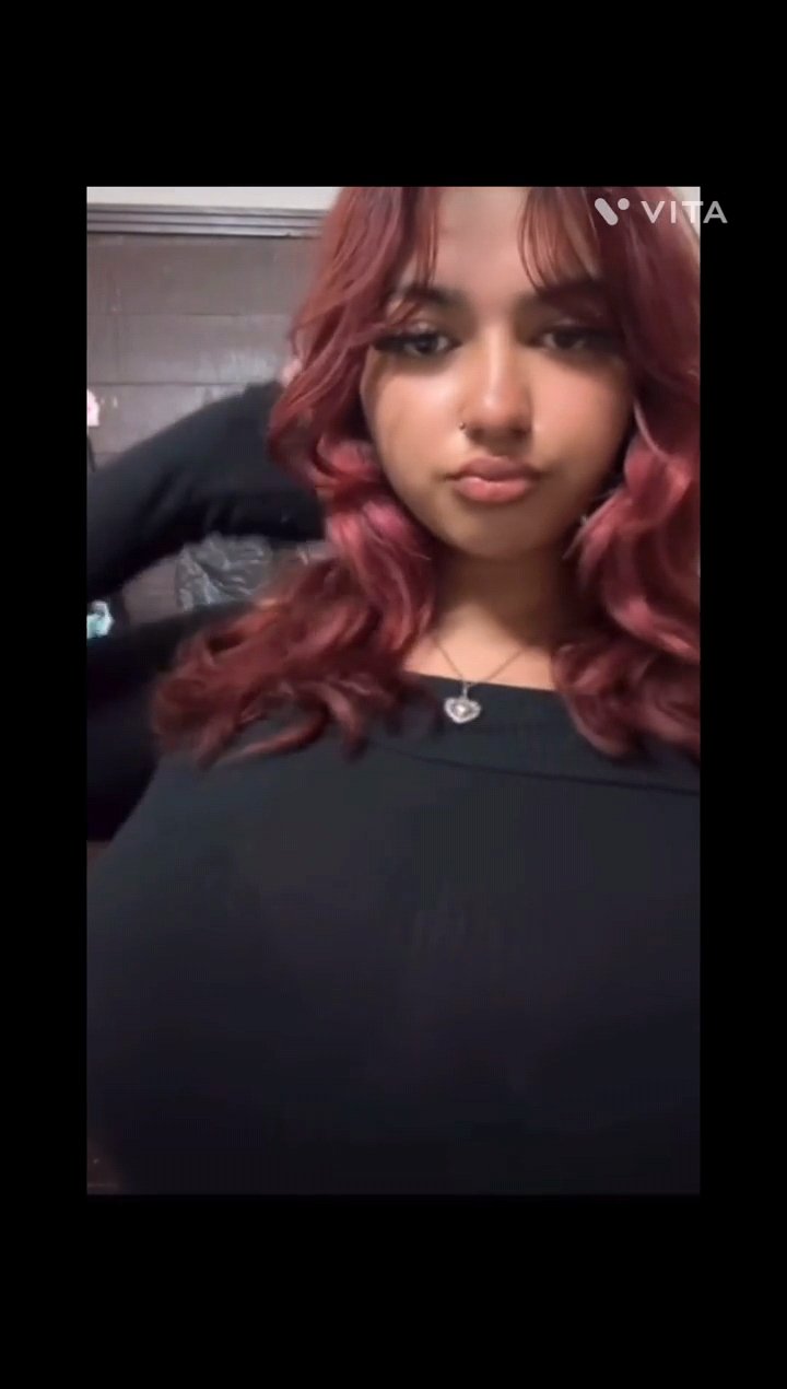 Big Tits Dancing Desi #D9tbkmLY