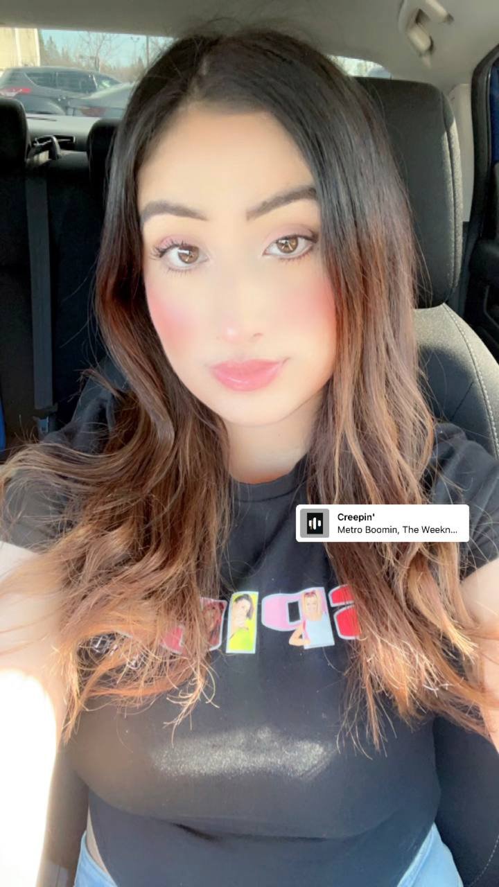 Sexy bit tit latina teen Karla #D9YTRsE3