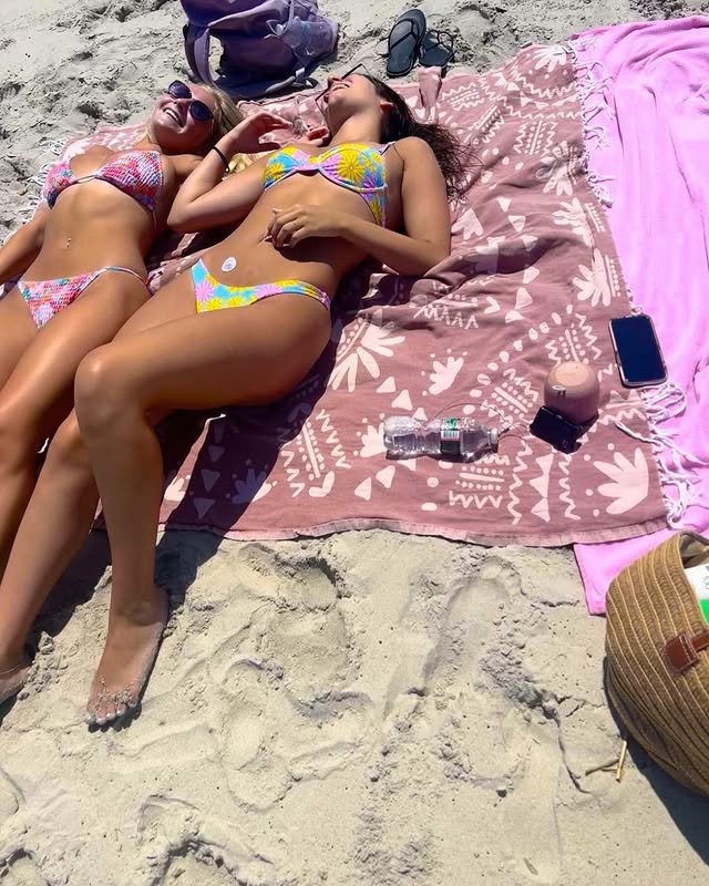 Sexy phat ass college teen Angelina #daHjlqnk