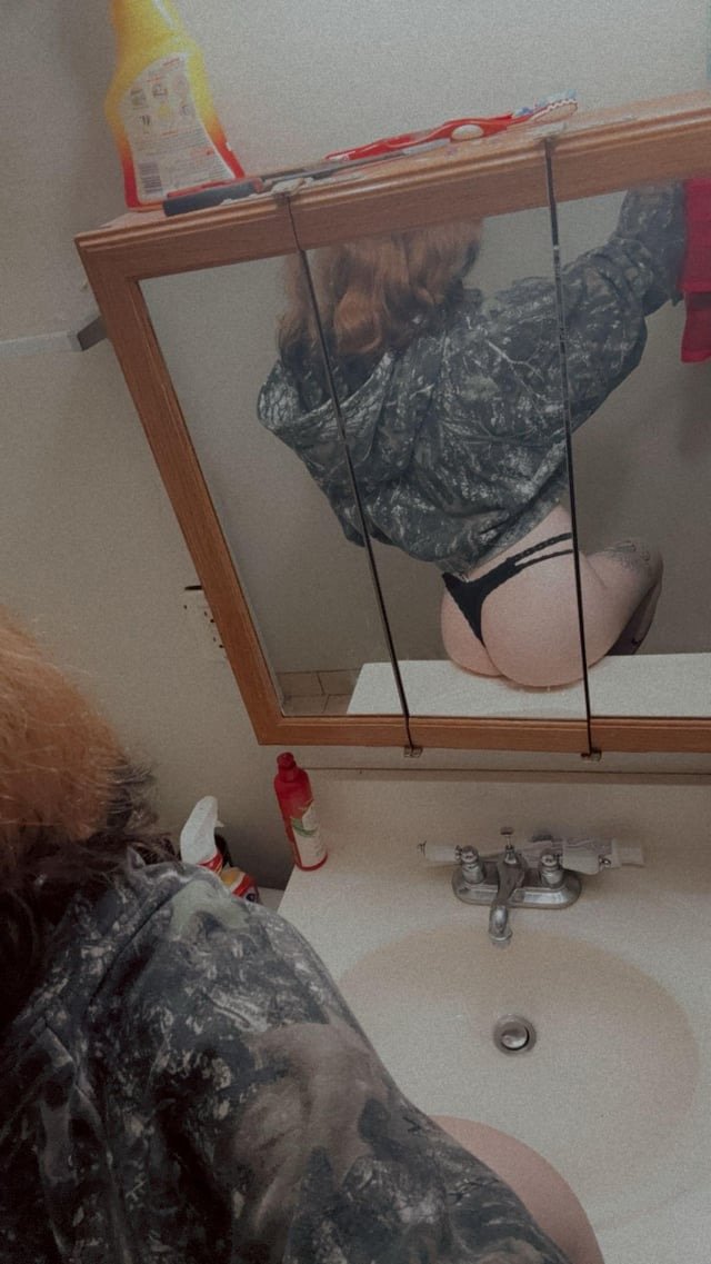 Slutty Morgie is your playful puppy #dAKvsJ5v