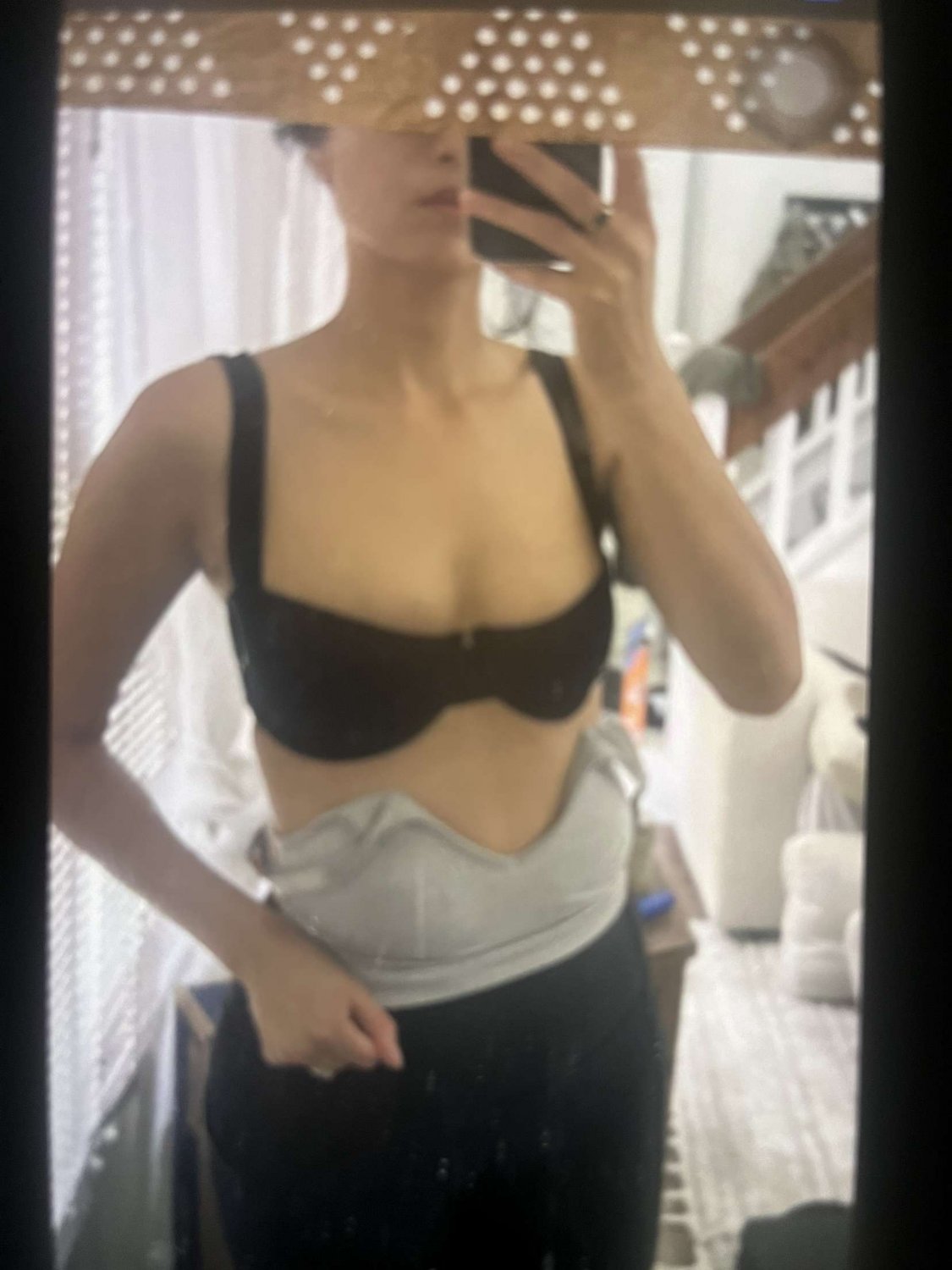 30yo Taiwanese Slut GloriaTong #dApzDyPj