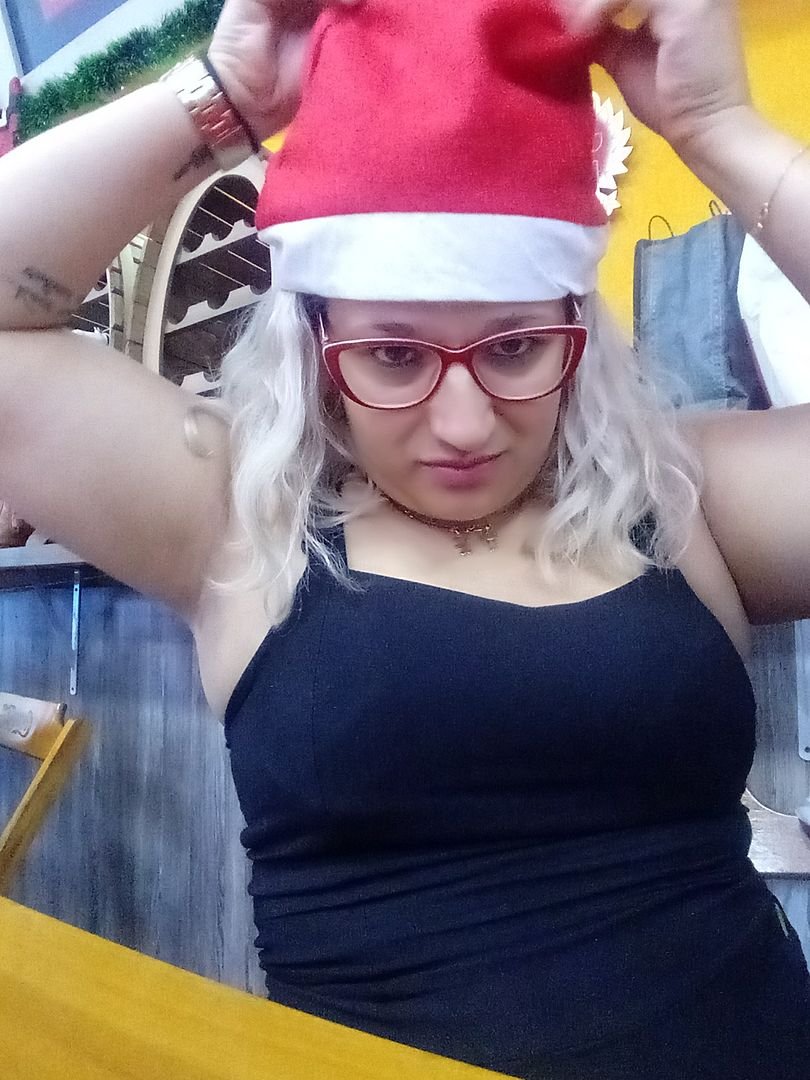 Coroa gaúcha casada #dARGFOH6