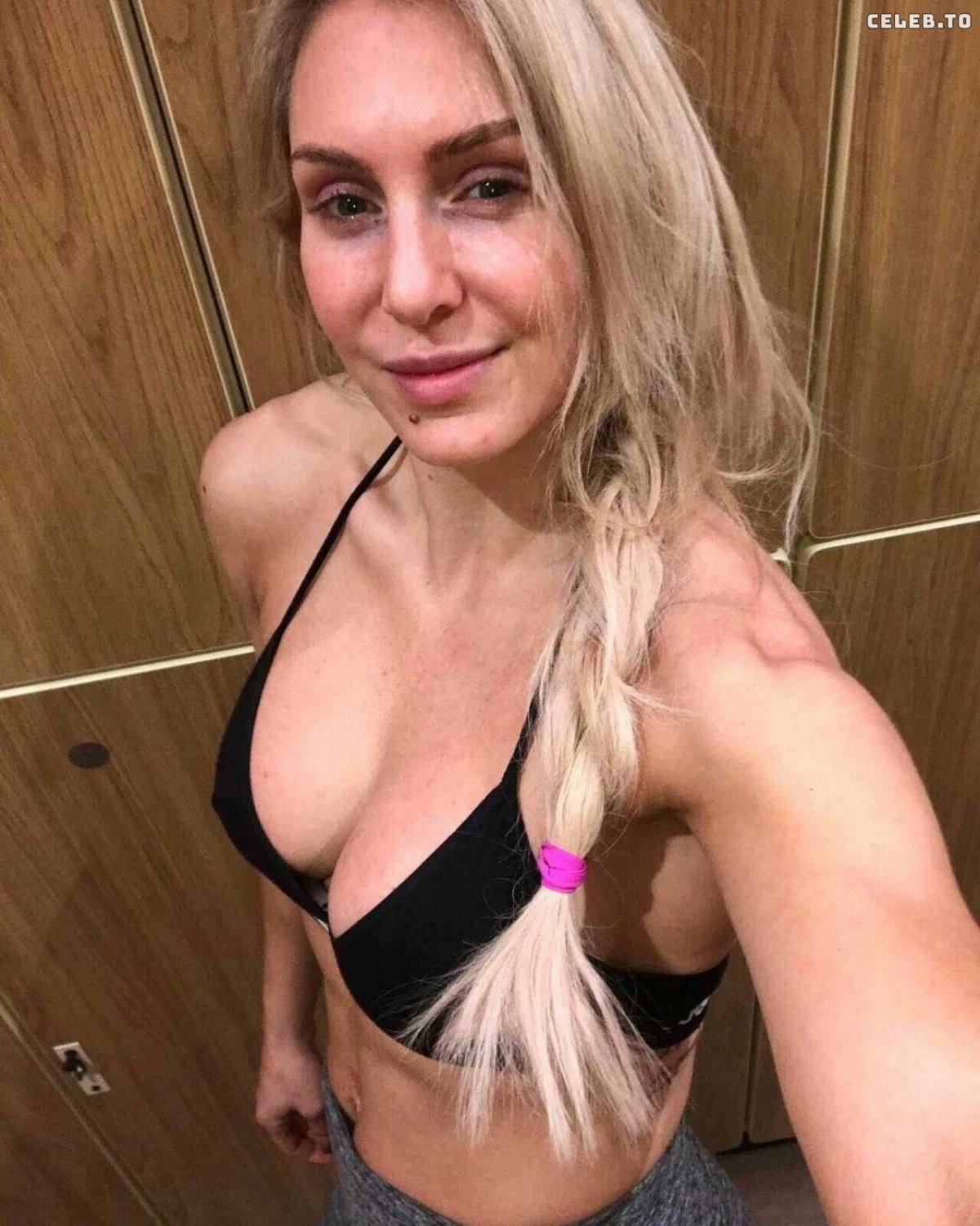 Charlotte Flair Wwe #DAToQ90Z