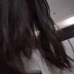 ⠀