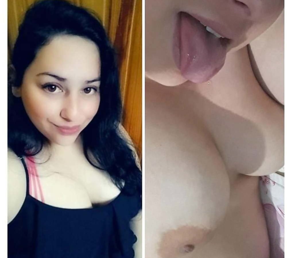 Luana #DAWTegj9