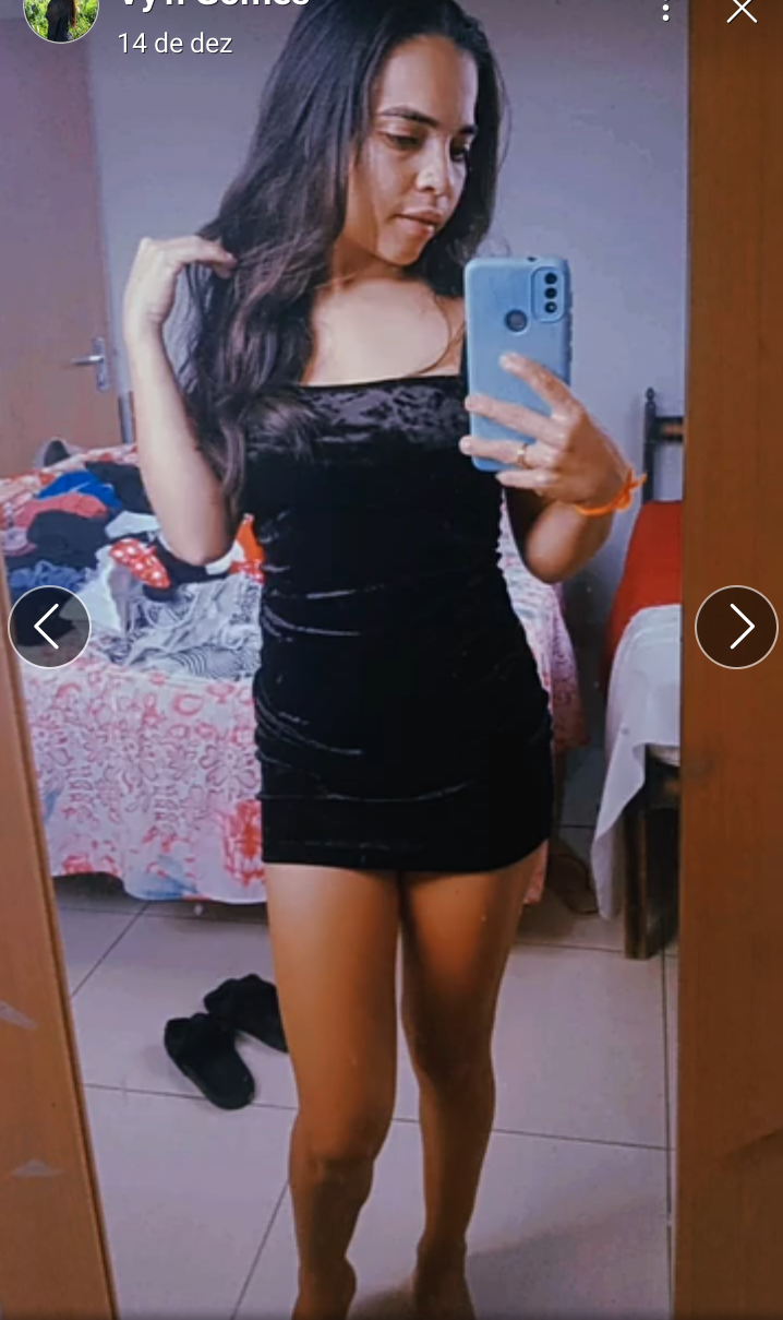 Novinhas delícia #DAY9wUVp