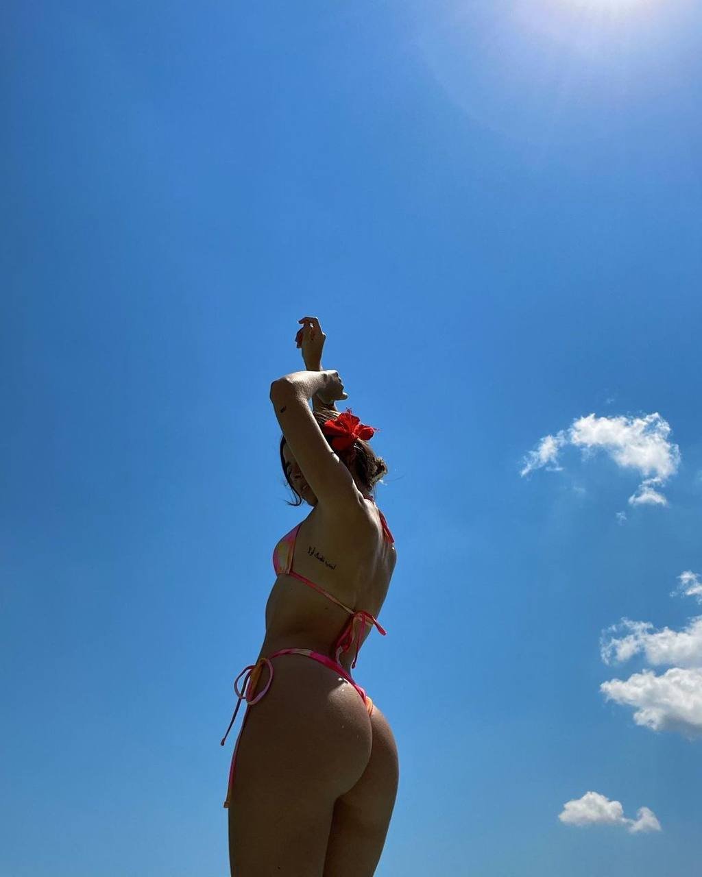 Mar Lucas Bikini Teen #db2JlIcH