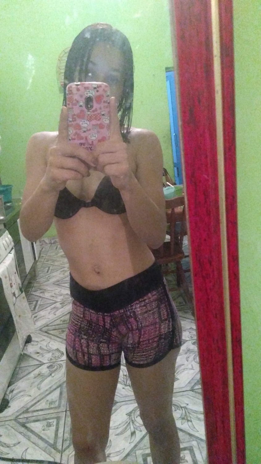 Cintia #DbHvJVYY