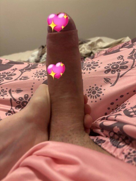 Femboy Big Cock Cumshot NEW #DcarQQFT