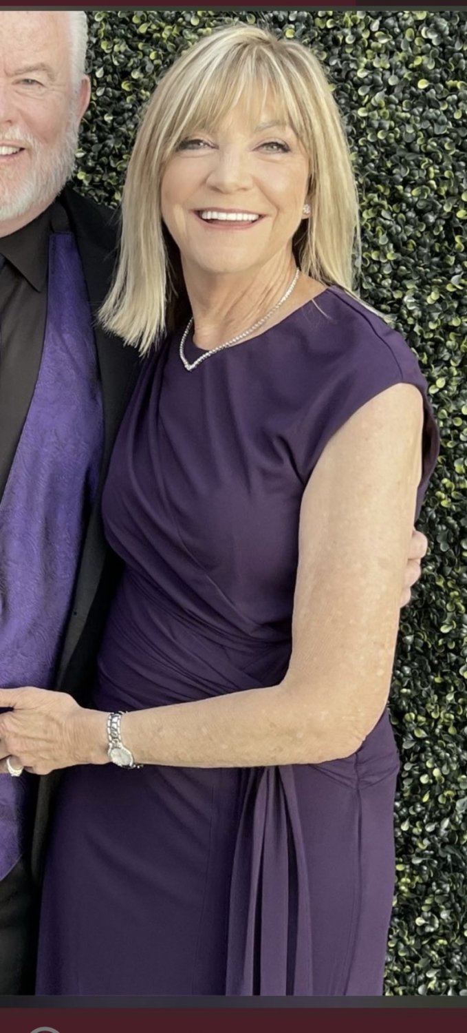 Granny, 63, going cock hungry on cruise ship getting first bbc and giving head and swelling many #DClutCTP