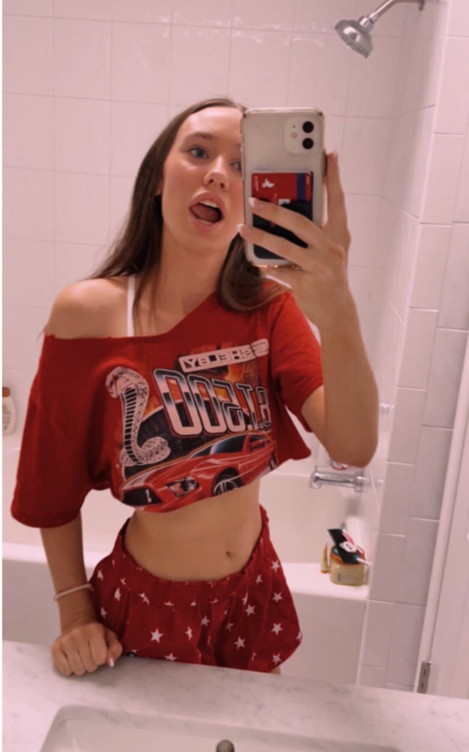 Chat Pic Slut Kiley #DdM59ypj
