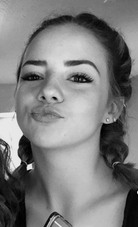 18 year old slut needs cum #DdSHkQ03