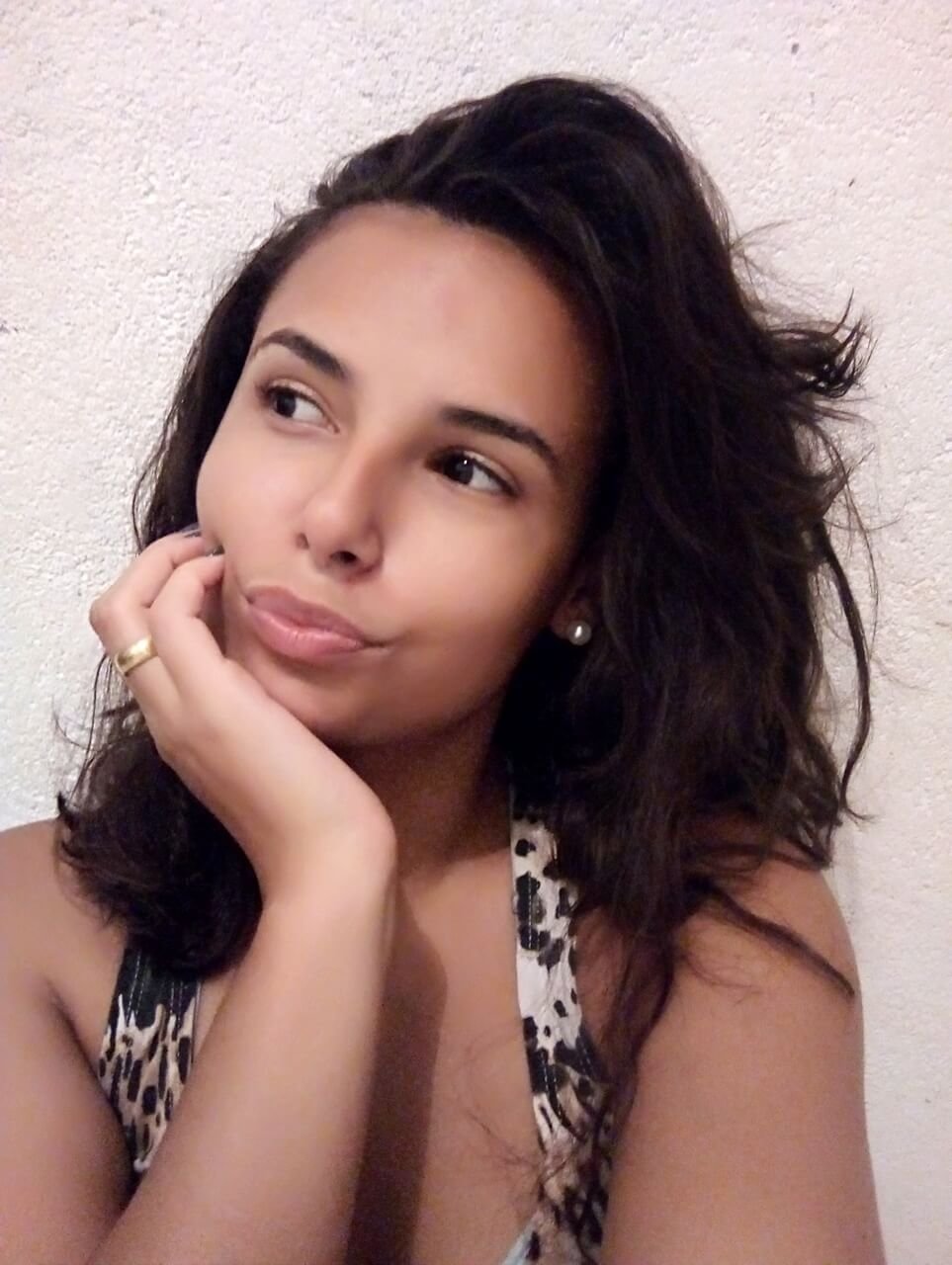 Ana morena sensualizando #ddykhhfB