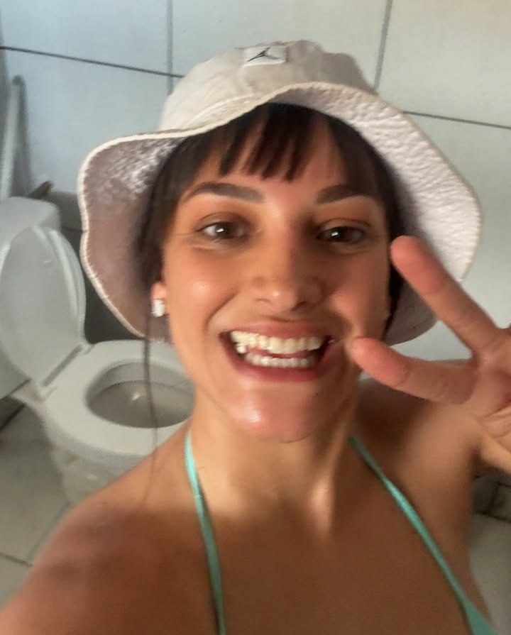 Marília Galvão #dEEuUYEE