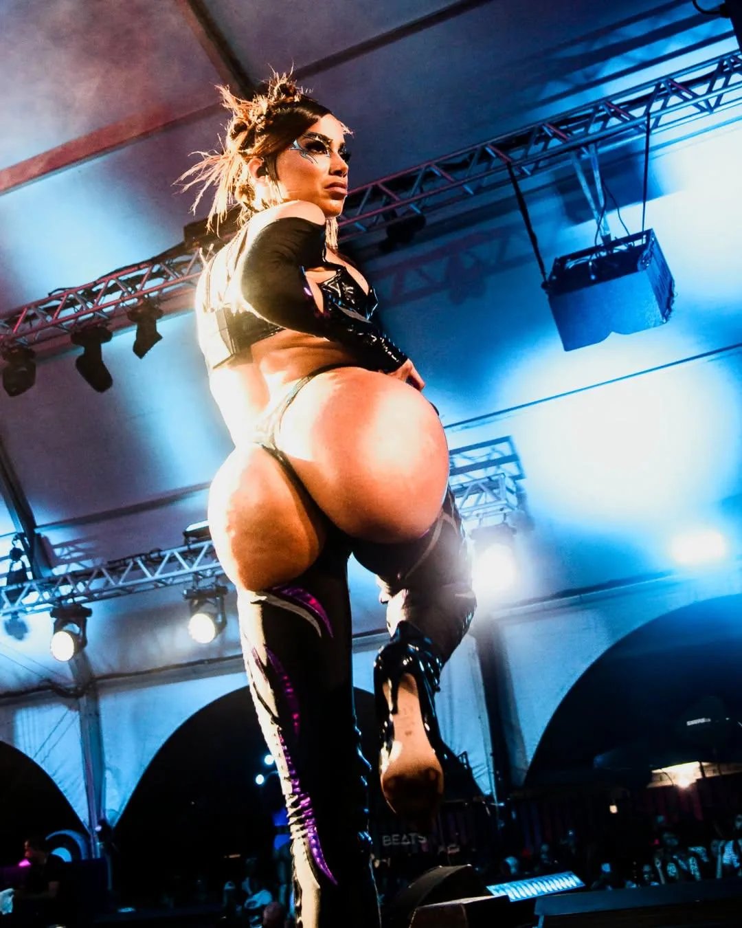 Anitta #502 #dEq0k9yx