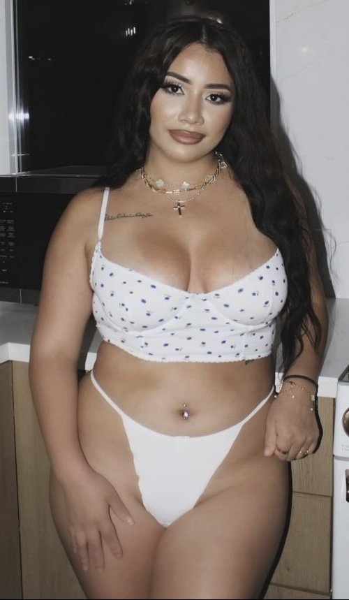 Miami FL Karla #dESY8TZa