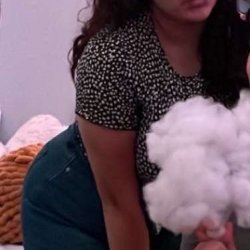 Azalea the webslut again