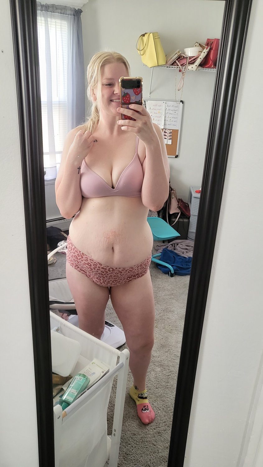 Chubby Webslut Lauren Part 1 #DeZ96qOE