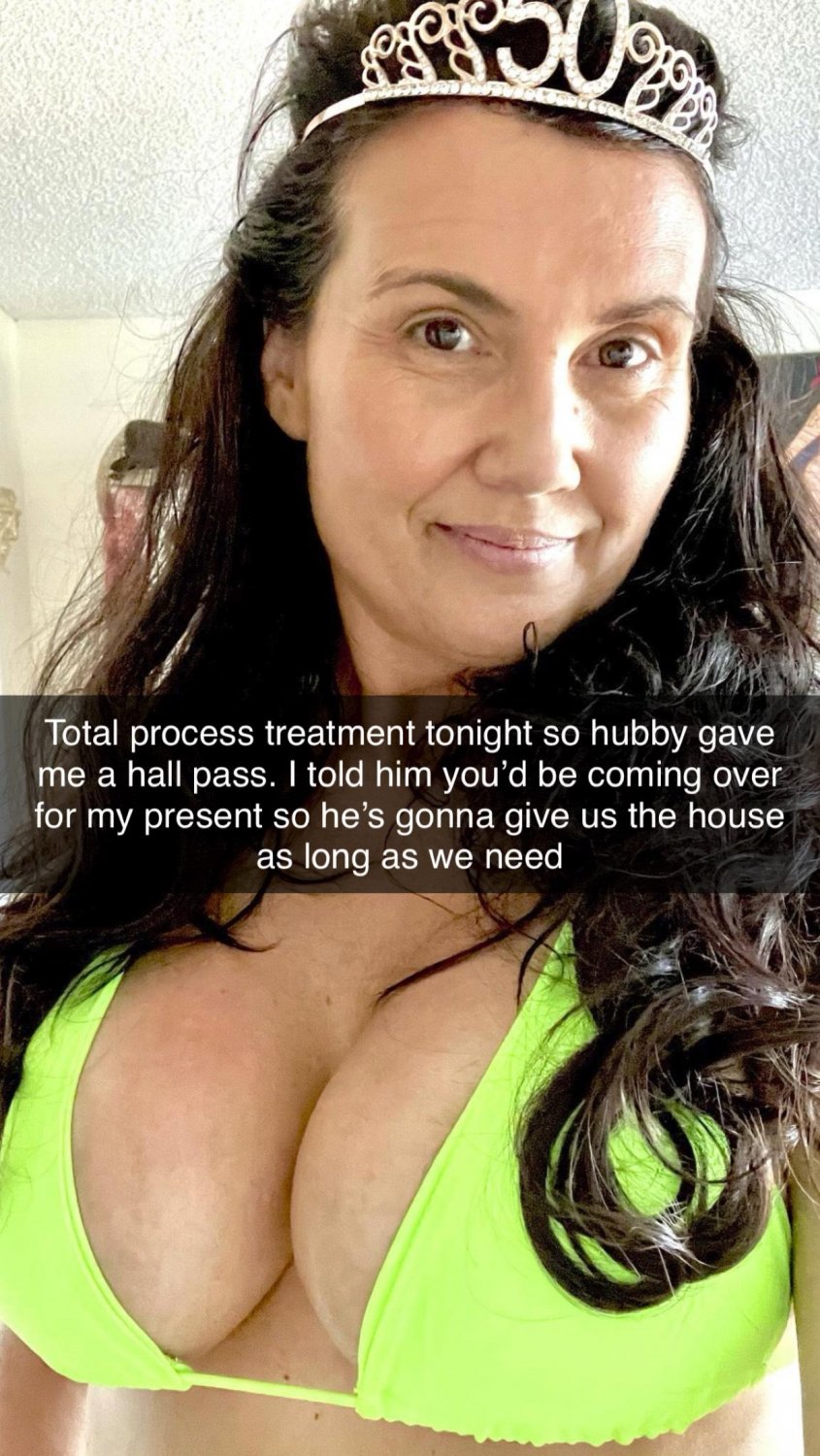 Best Friends mom captions #dfdCMdK4