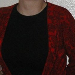 Sharon Mccarthy