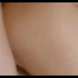 I won’t cum alone, download it before it gets deleted.(09.05.25)³7