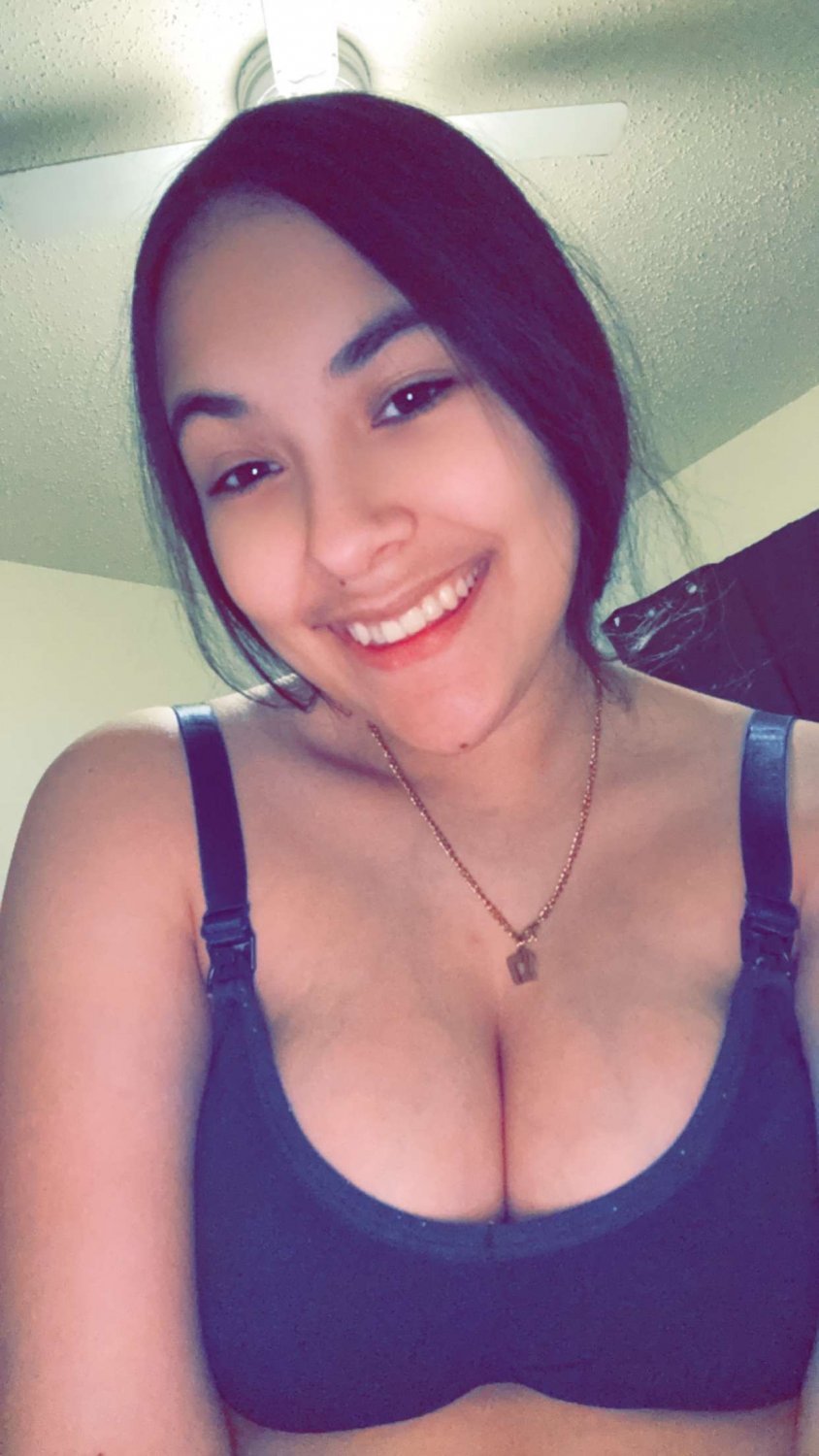 Tristen the Latin Webslut Returns #Dg3JSrz2