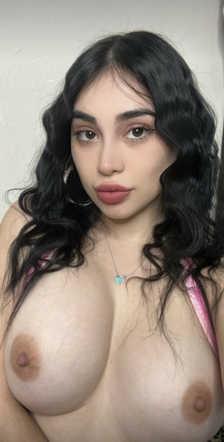 México Magaly #dGRZiLdG