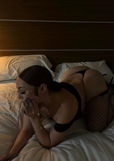 20 year old yaya Latina escort in Las Vegas #DgVi1uwn
