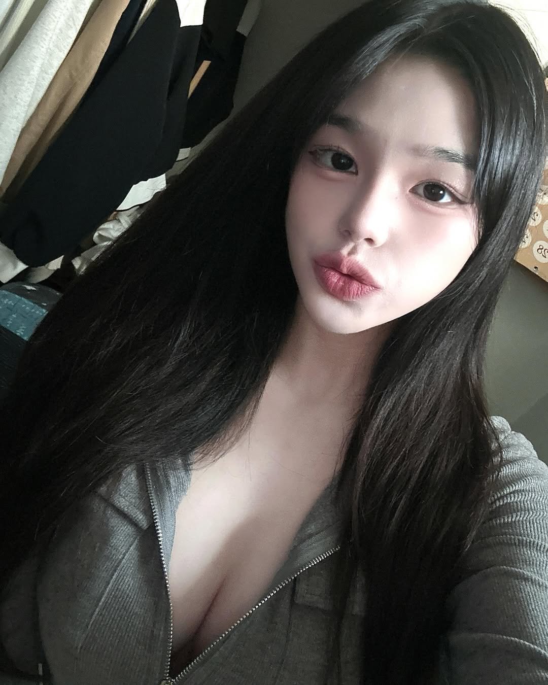 Korean slut #dGWKJnJL
