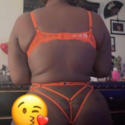 Samara Peace 👅🍑