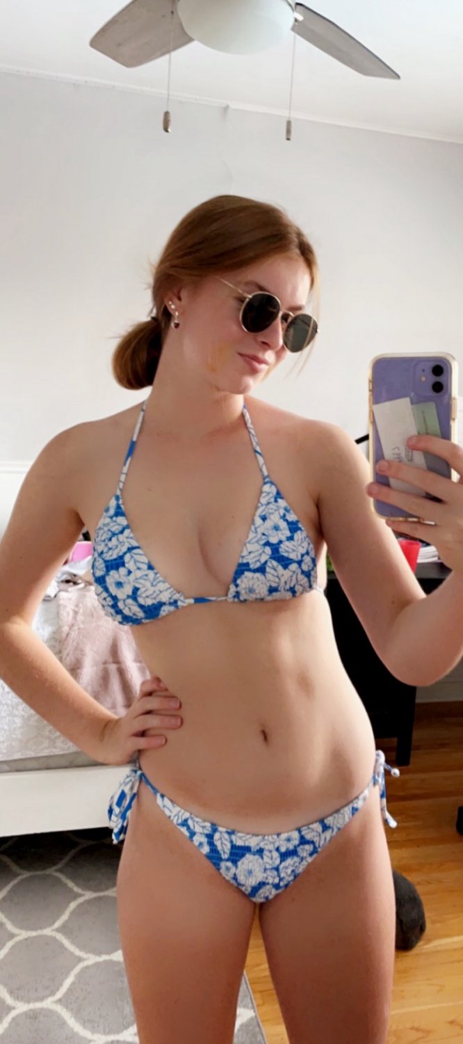 Sophie B, Western Uni Slut exposed #DhWPZeCI
