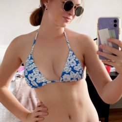Sophie B, Western Uni Slut exposed