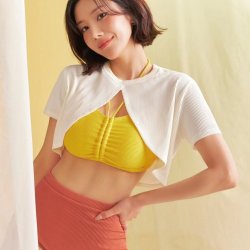 권은비(kwon eunbi)