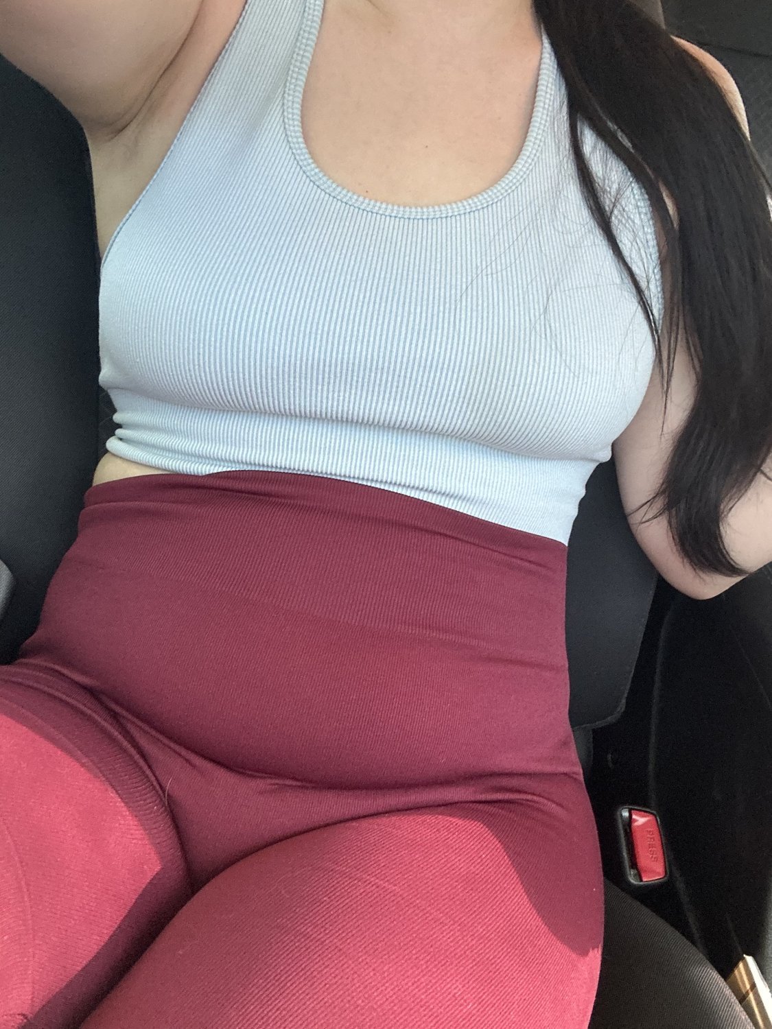 Webslut Beth #DIm76rhH