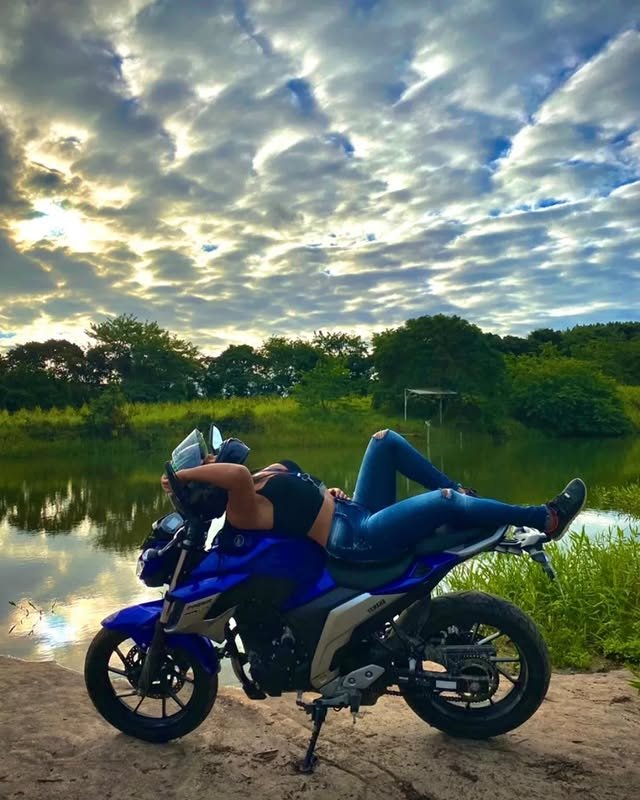 Mulher gostosa do rancho do maia #DJB5RE3s