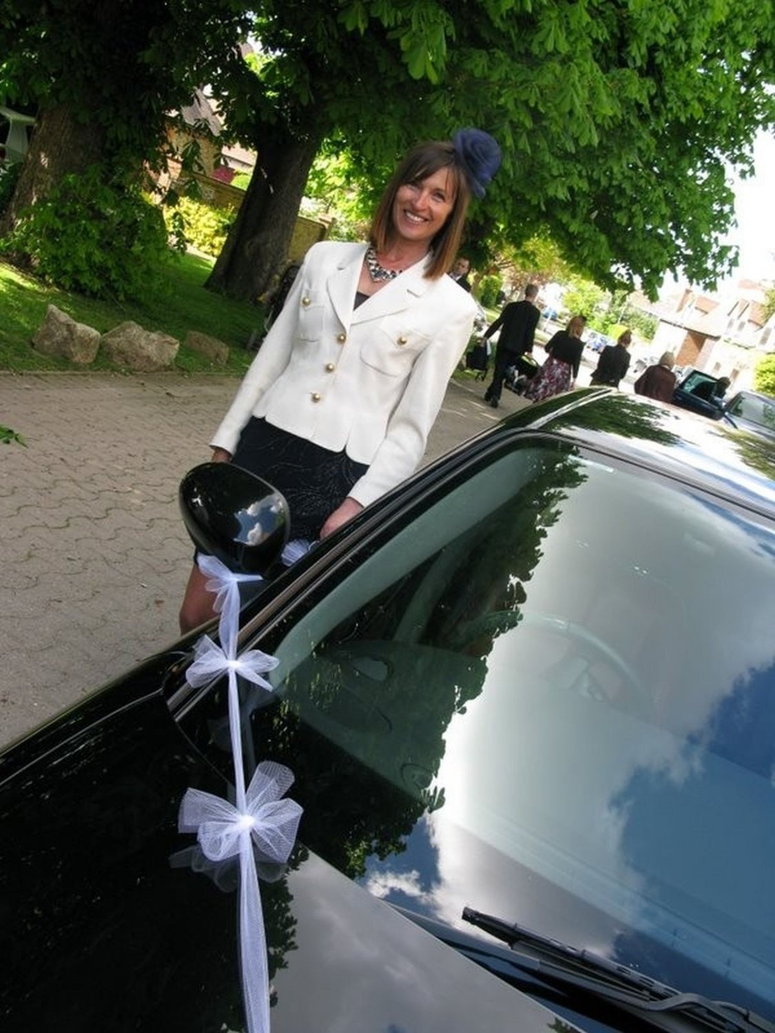 Paula #DjDGGIQ9