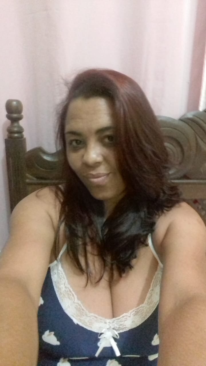 djmestbn Solange madura bbw fogosa ! #djmeSTbn