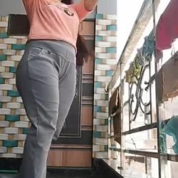 Name please