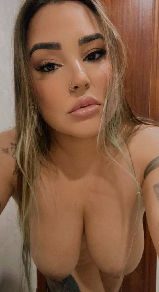 Pedido do seguidor 👍 Gatinha no cio #DKB37BXX